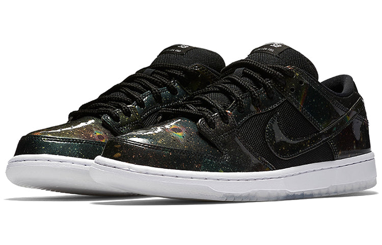 Nike SB Dunk Low TRD QS 'Galaxy' 883232-001