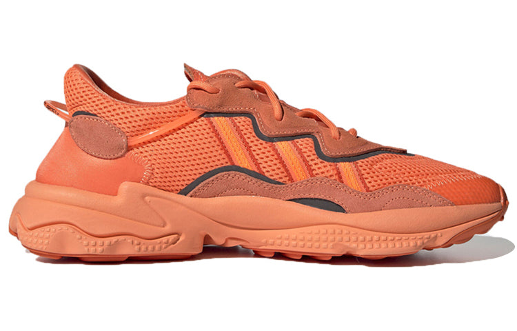 adidas Ozweego 'Bold Orange' EE6465