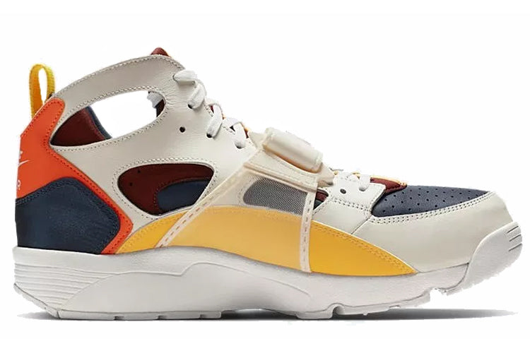 Nike Air Trainer Huarache 'City Pride Houston' CD9280-100