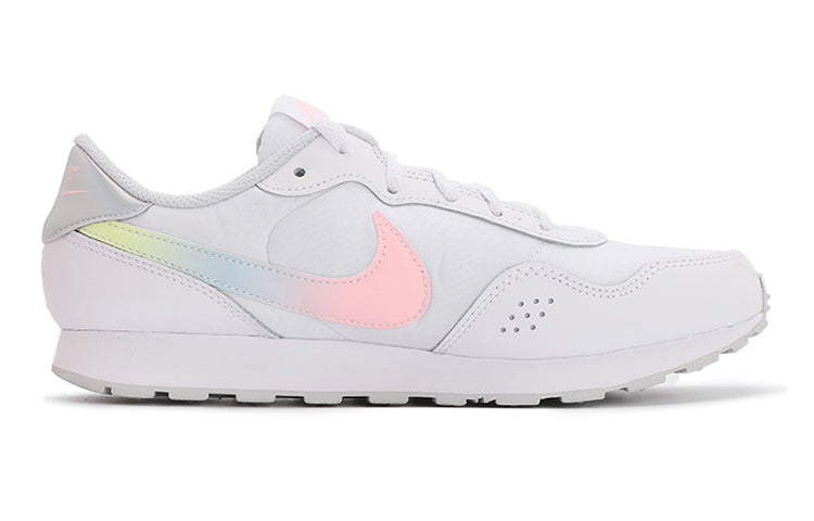 (GS) Nike MD Valiant 'White Multi' DB3743-100