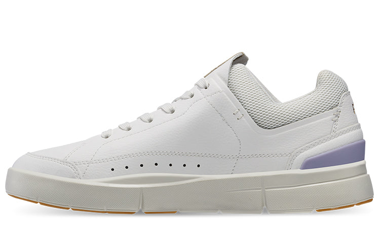 (WMNS) On Running The Roger Centre Court 'White Lavender' 48.98518