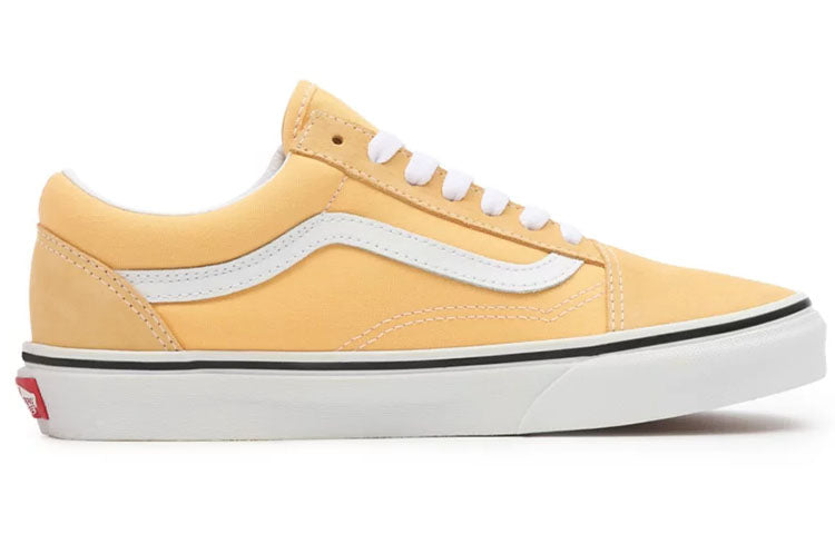 Vans Old Skool 'Flax' VN0A5KRFAVL