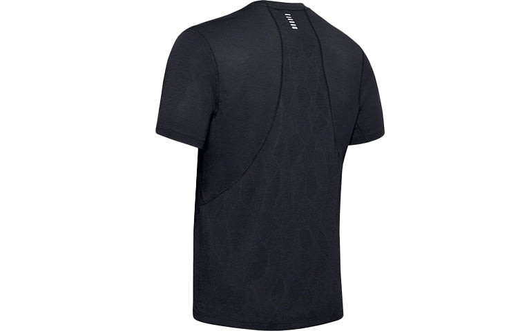 Under Armour Streaker 2.0 Shift 'Black' 1350096-001