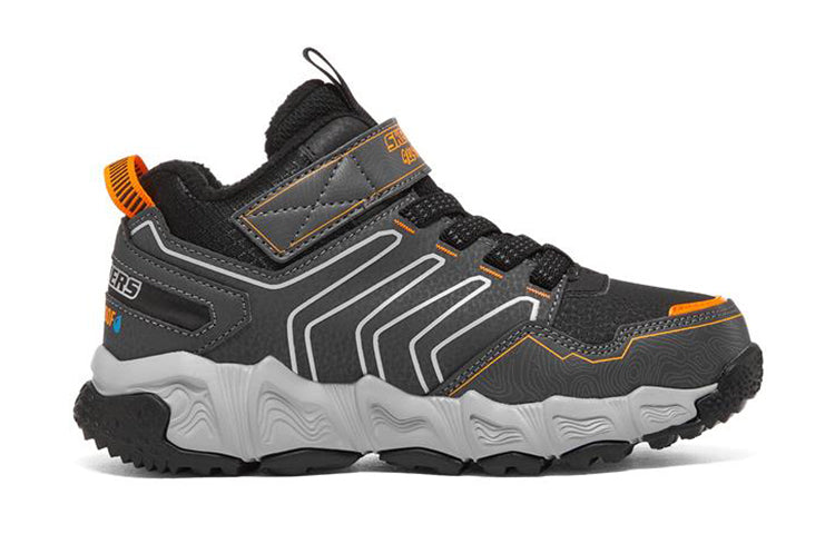 Skechers Velocitrek K 406422L-CCOR