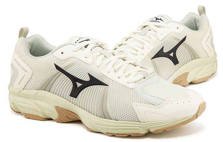 Mizuno Spark CN 2 White D1GH213201