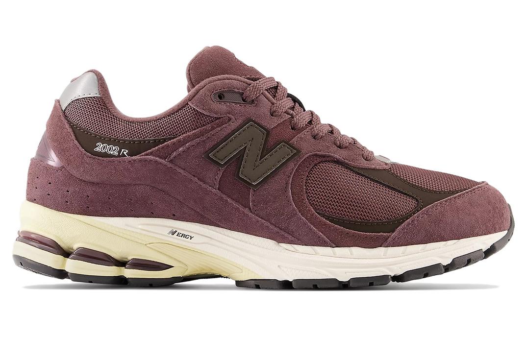 New Balance 2002R 'Truffle' M2002RCD