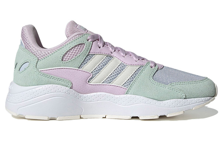 (WMNS) adidas Chaos 'Aero Blue' EF1048