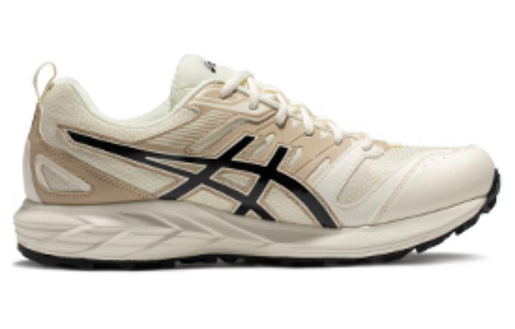 ASICS Gel-Sonoma CN 'Beige Oatmeal Black' 1011B772-200