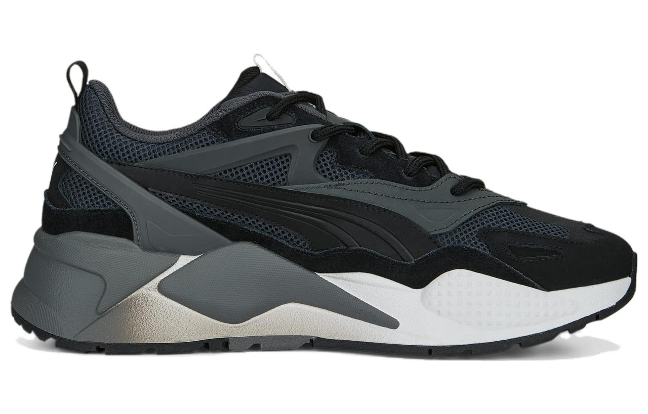 PUMA RS-X Efekt 'Gradient' 391171-04