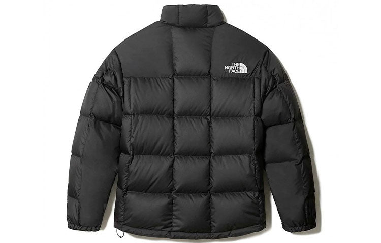 THE NORTH FACE 1990 M Nuptse Jacket 700 NF0A3Y23-KX7