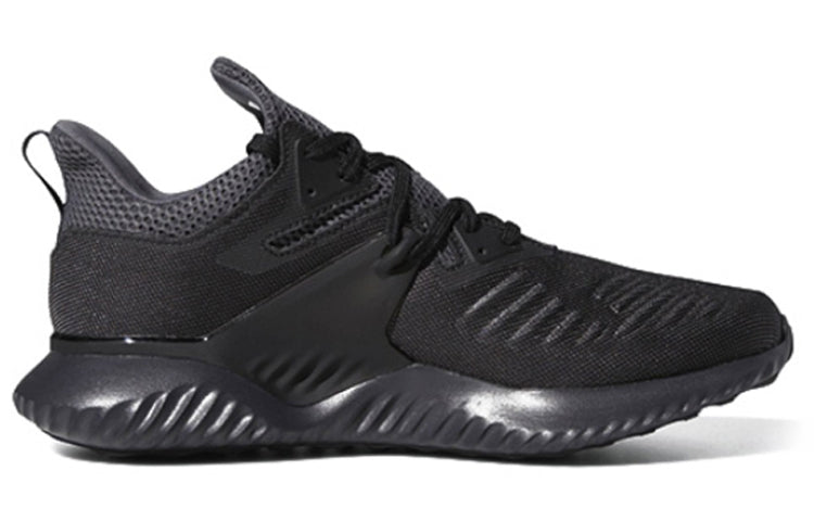 adidas Alphabounce Beyond 2 M 'Core Black' BB7568