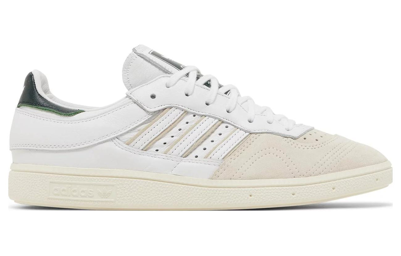adidas x Kith Handball Top 'Classics Program - White Green' GY2539