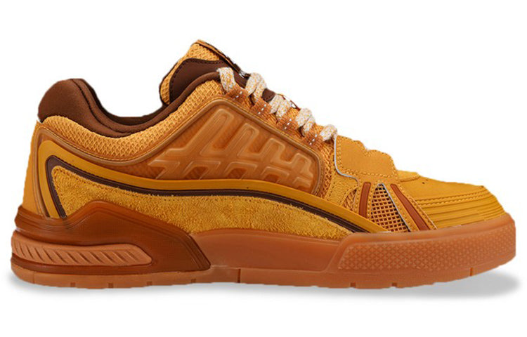 Li-Ning ERA AZGS009-1