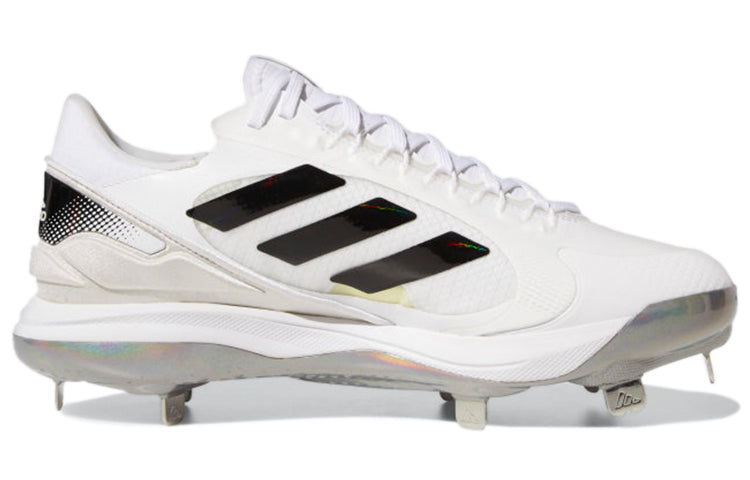 (WMNS) adidas PureHustle 2 Elite 'White Cinder' FY4393