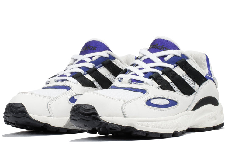 adidas Consortium Lexicon OG 'Energy Ink' EE3755
