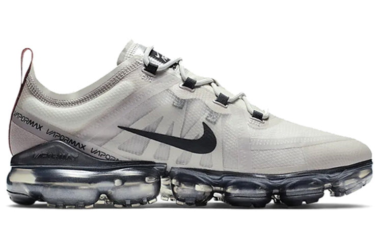 Nike Air VaporMax 2019 'Moon Particle Grey' AR6631-200