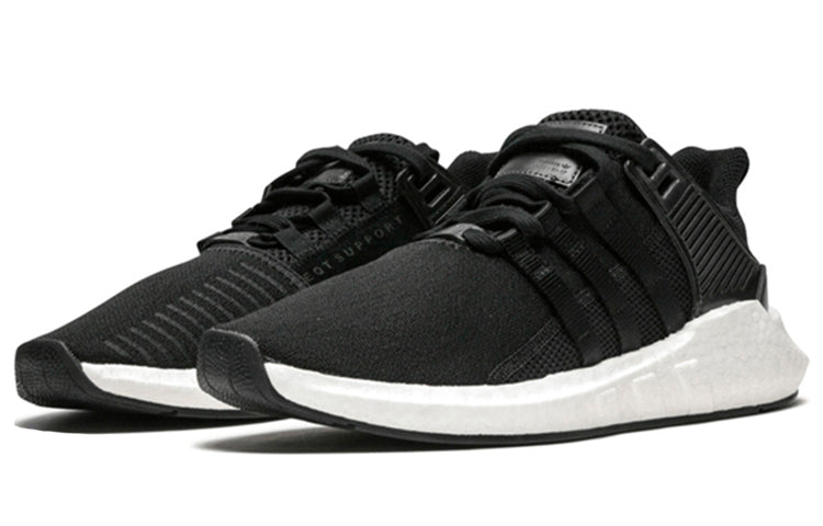 adidas EQT Support 93/17 'Milled Leather' BB1236