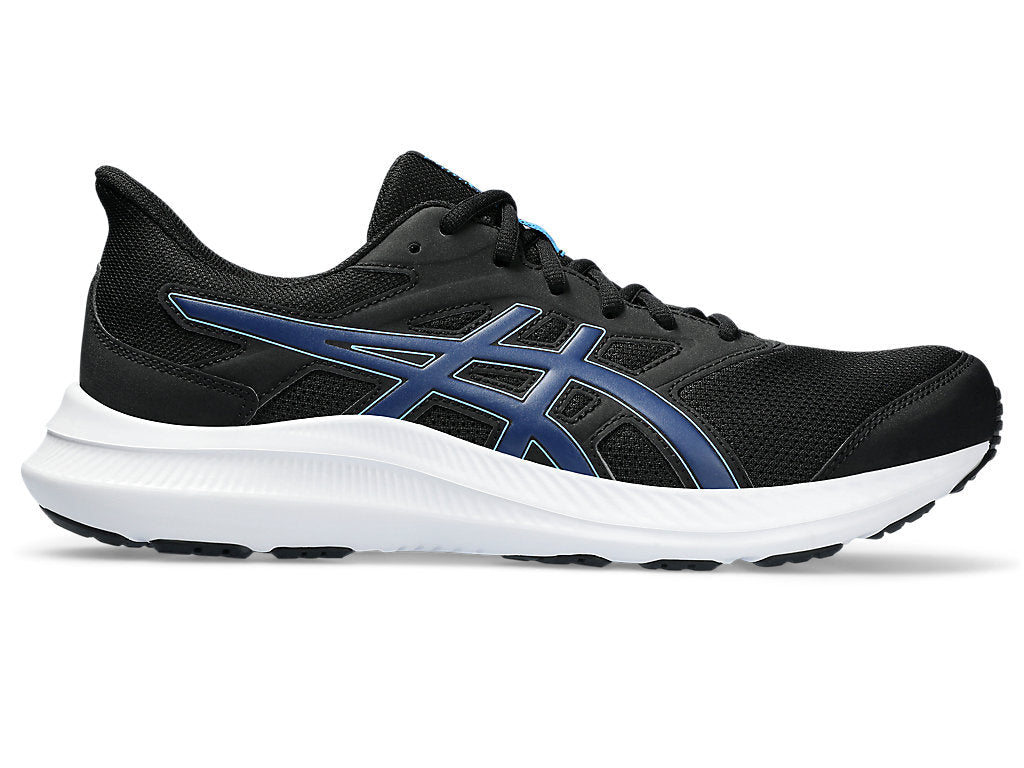 ASICS Gel Jolt 4 'Black Blue' 1011B603-006