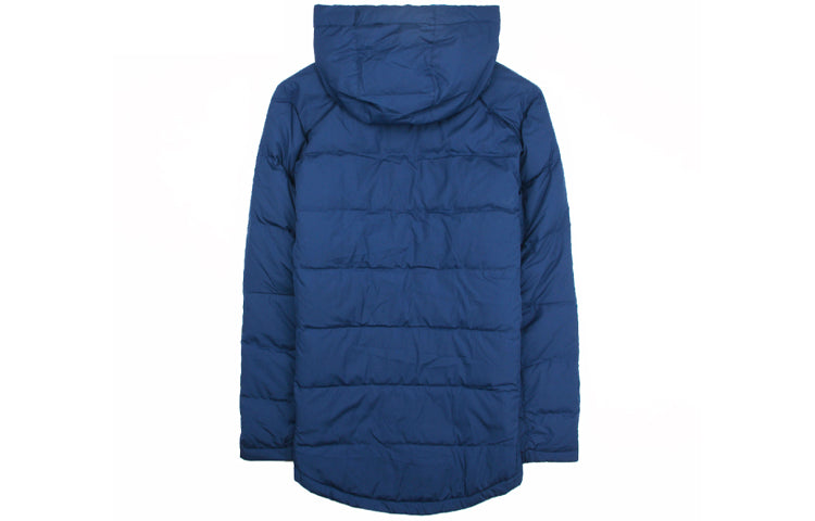 Nike As Men's Sportswear Down Fill Hd Jacket 806862-423