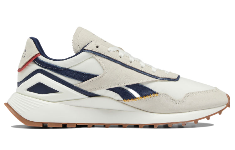 Reebok Classic Legacy AZ 'Chalk Vector Navy' GZ0741