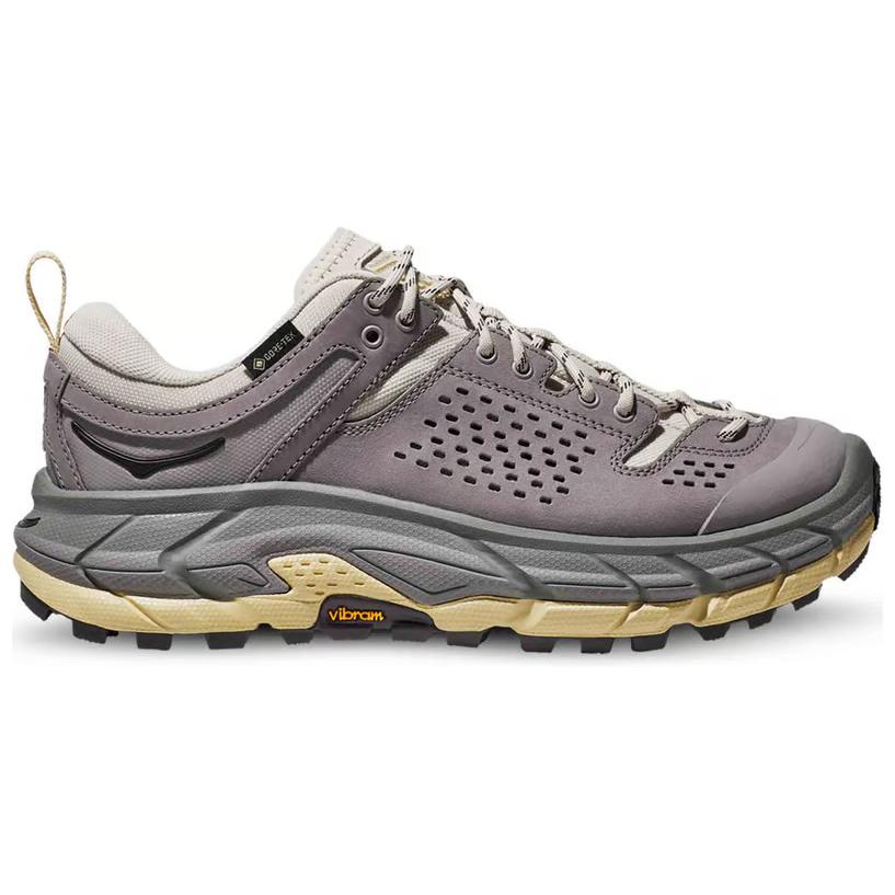 HOKA ONE ONE Tor Ultra Low 'Oat Milk Opal' 1130310-OKP