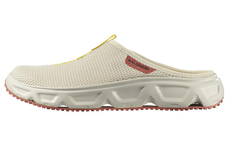SALOMON Reelax Slide 6.0 'Grey' 472063
