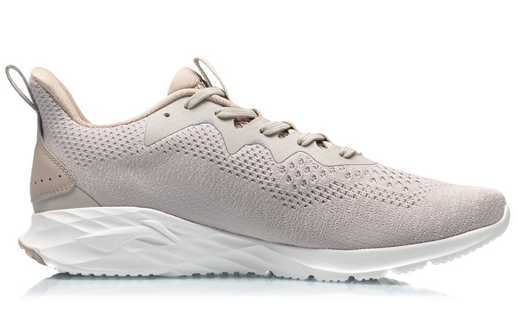 Li-Ning No Boundry ARHQ227-2