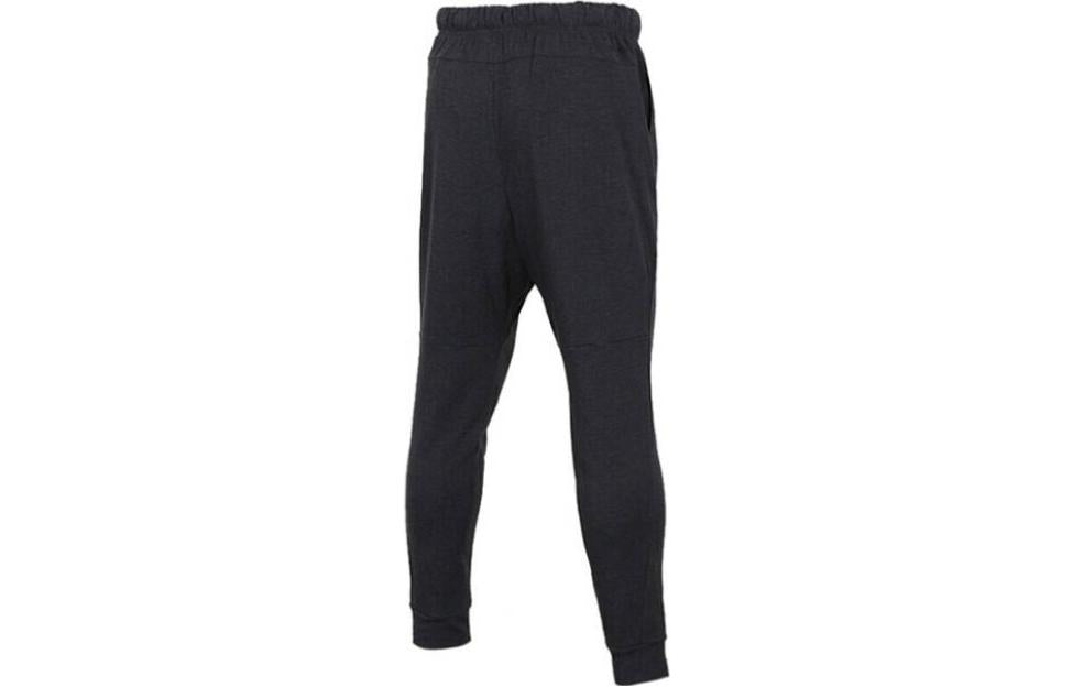 Nike Dri-FIT Traning Pants 889394-010