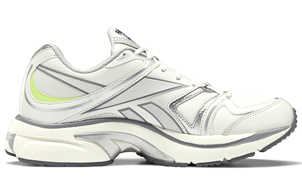 Reebok Liful x Premier Road Plus 6 'Chalk Reflective' H02553