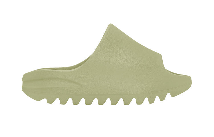 (PS) adidas Yeezy Slide 'Resin' 2022 FZ5903