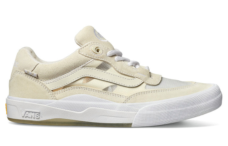 Vans Dime x Wayvee 'Egret' VN0A5JIA9DG