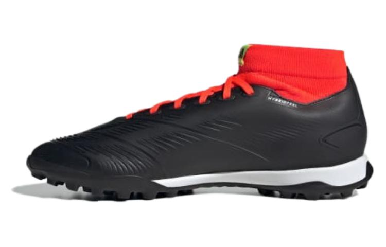 adidas Predator 24 League TF 'Solar Energy Pack' IG7718