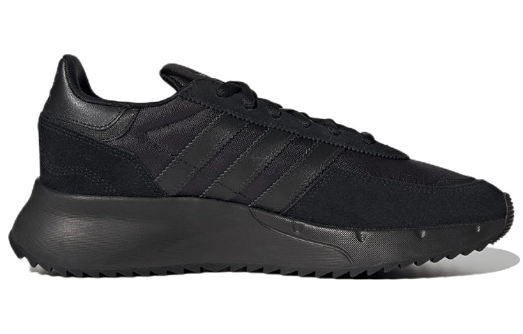 adidas Retropy F2 'Black' GW9358