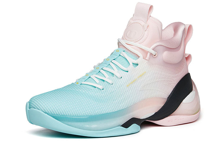 ANTA Klay Thompson 7 'Bahamas' 112221101-6