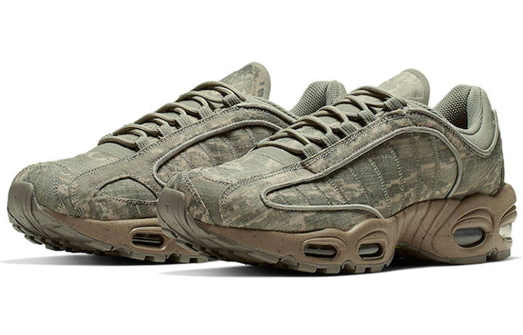 Nike Air Max Tailwind 4 'Digi Camo' BV1357-001