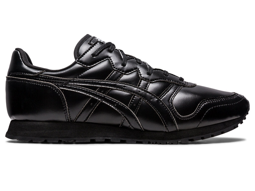 ASICS x COMME des GARCONS Shirt OC Runner 'Black' 1201A845-001