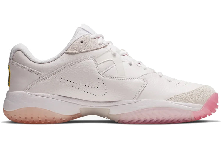 Nike Court Lite 2 'Lotus Pink' CJ6781-600