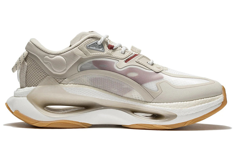 Li-Ning Infinity AZGS053-1