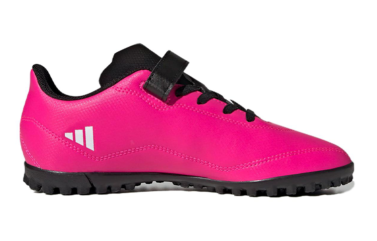 (GS) adidas X Speedportal.1 TF 'Hyper Pink Black' HP4859