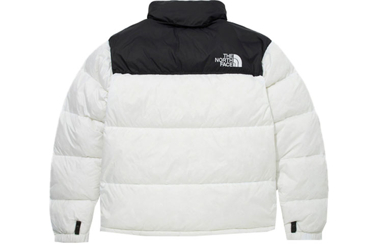 THE NORTH FACE 1996 Eco Nuptse Jacket NJ1DM62D