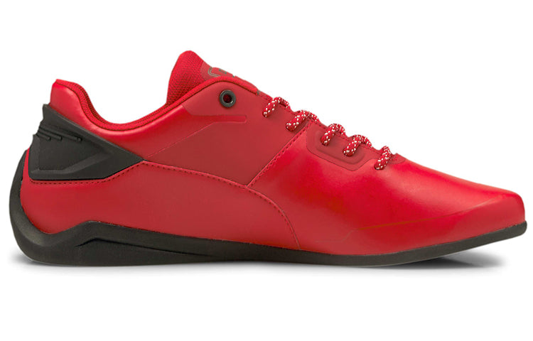 PUMA Scuderia Ferrari Drift Cat Delta 306864-03