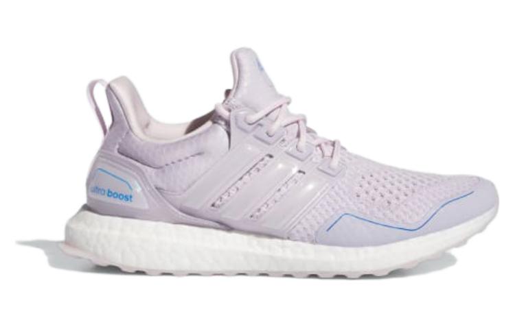 (WMNS) adidas Ultraboost 1.0 'Purple' ID9634