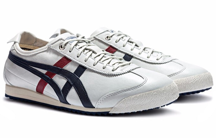 Onitsuka Tiger Mexico 66 SD 'Peacoat' 1183A474-020