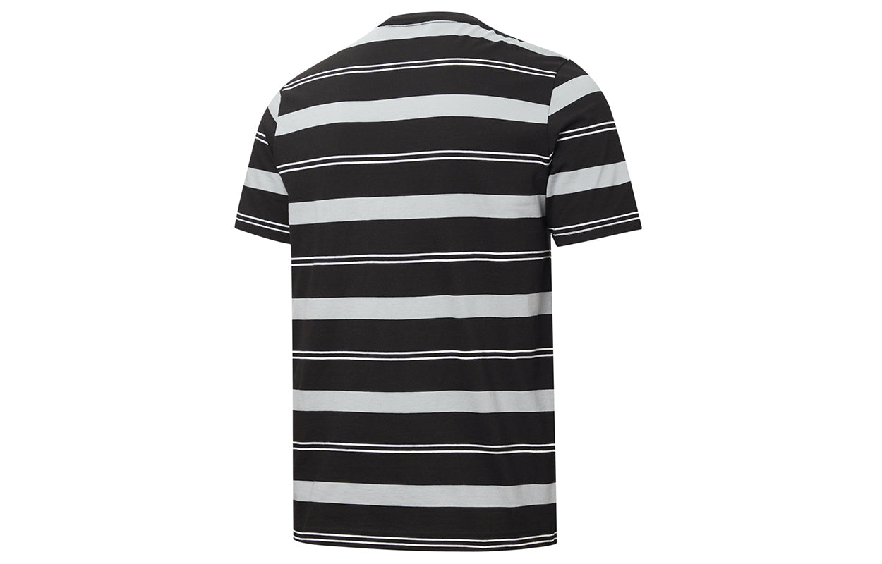 PUMA Modern T-Shirt 'Black' 845576-01