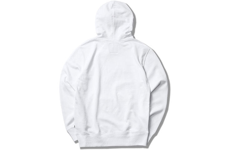 Vans Logo Printing White VN0A54N8WHT