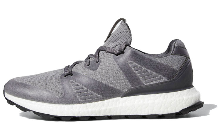 adidas Crossknit 30 Gray BB7884