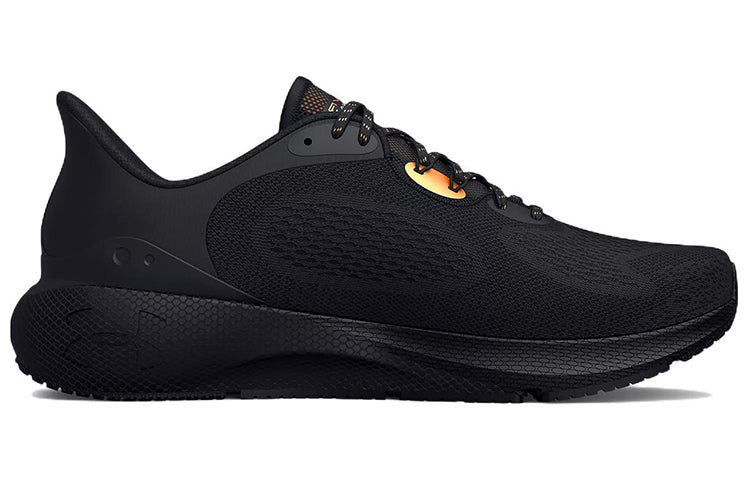 Under Armour HOVR Machina 3 CN 'Black Gold' 3025650-004