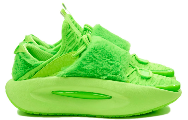 Li-Ning Slay Sport Leisure AZGS135-1