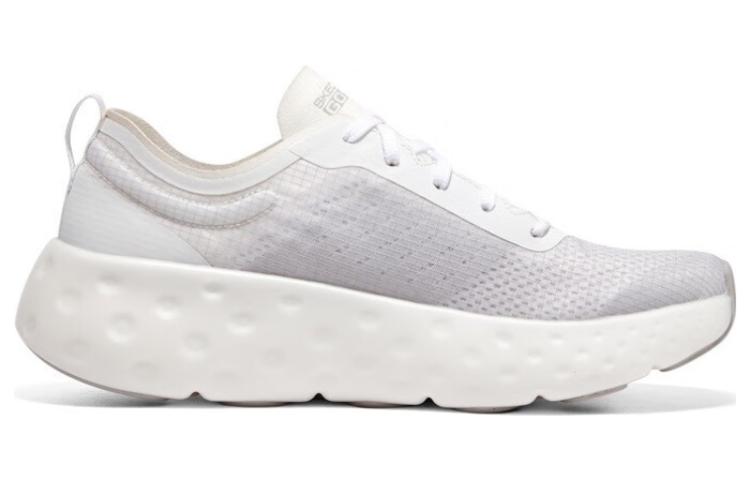 Skechers Go Run Lite 'White' 220691-WHT