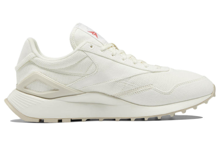 Reebok Classic Leather Legacy AZ 'Cream White' GY1554